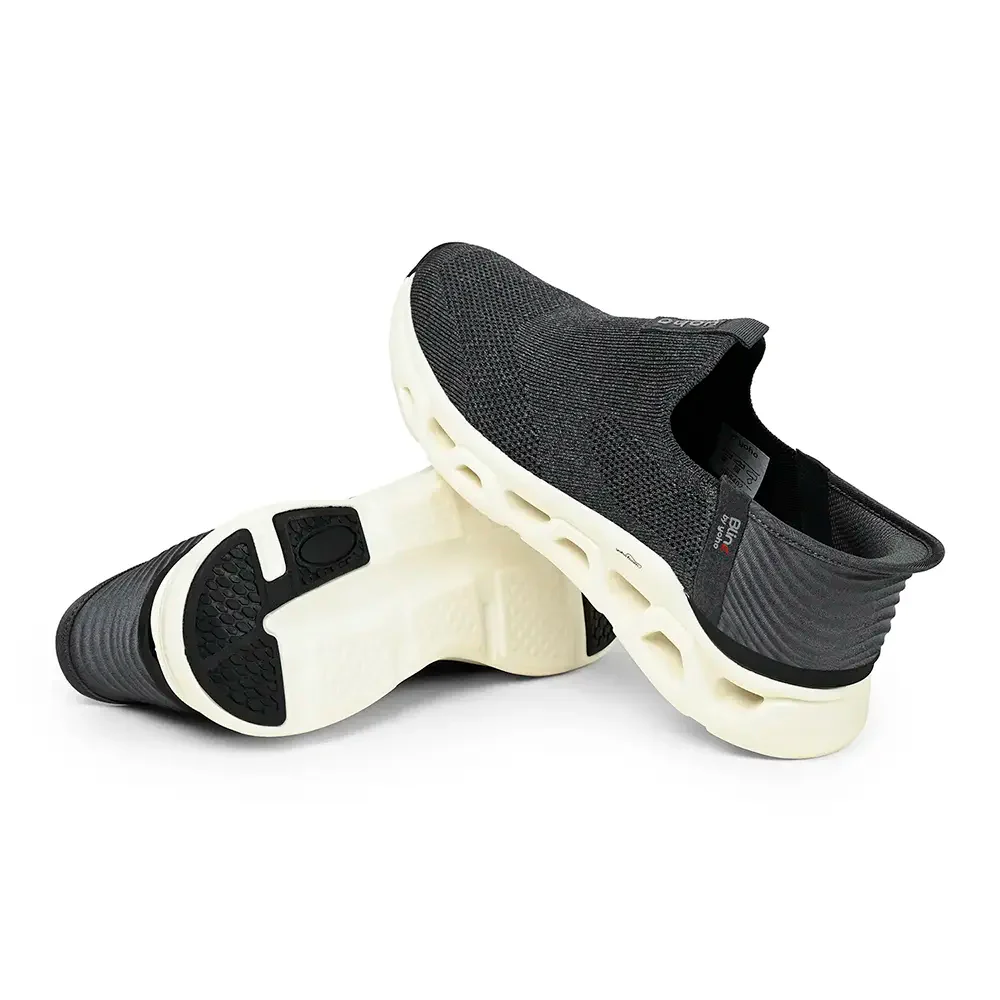 Blinc Meadows Slip On For Mens - Image 26