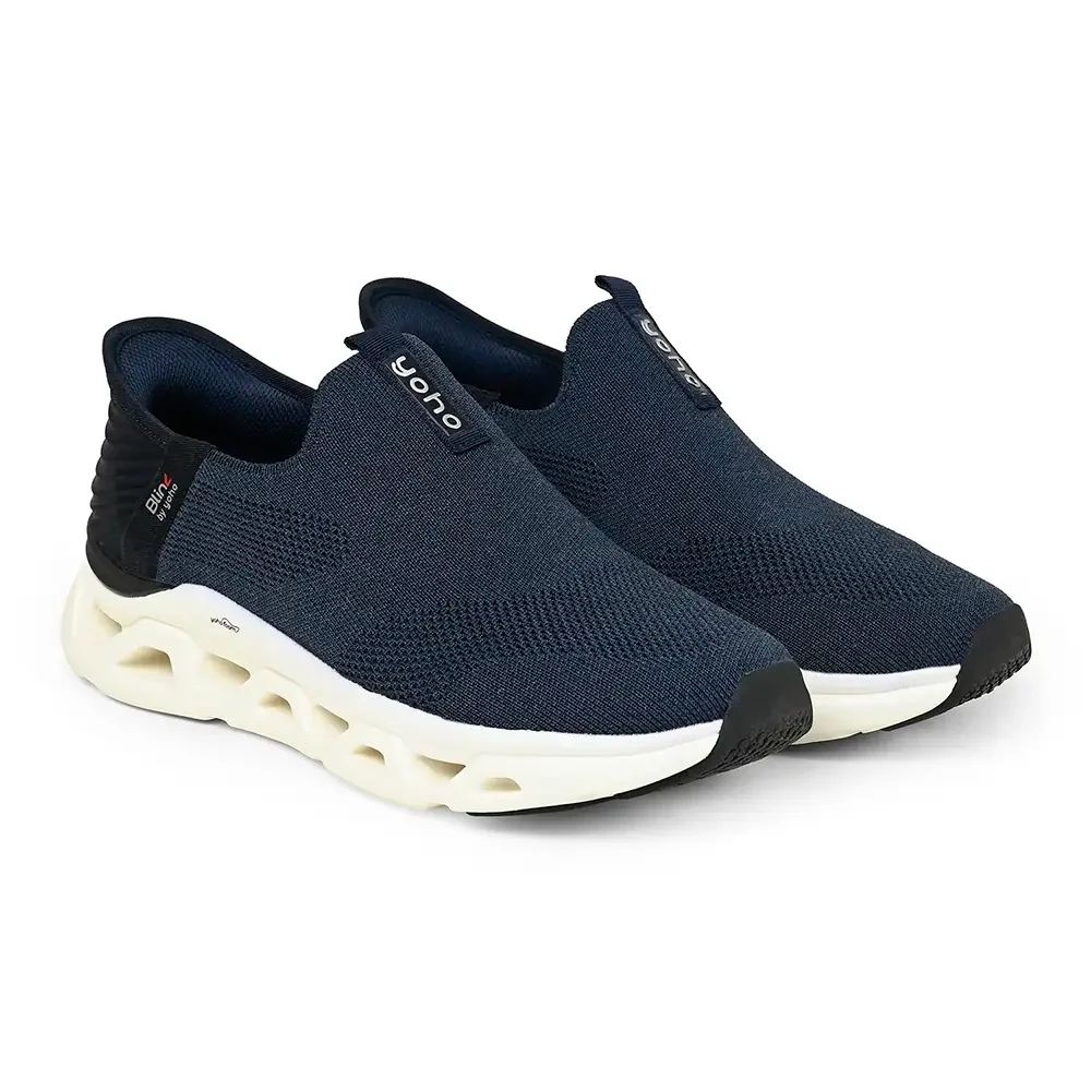 Blinc Meadows Slip On For Mens - Image 28