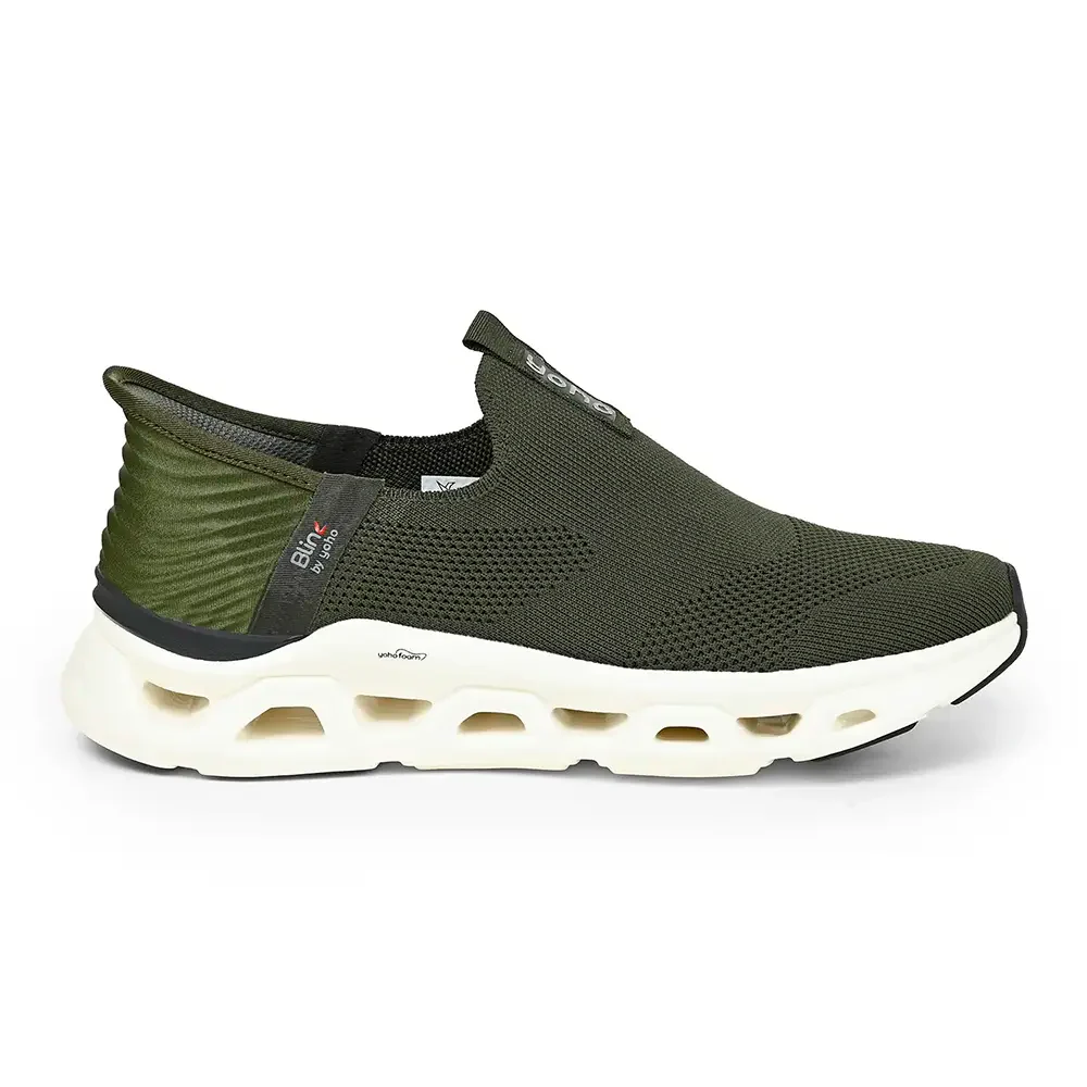 Blinc Meadows Slip On For Mens - Image 3