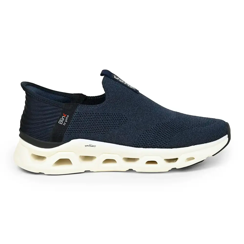 Blinc Meadows Slip On For Mens - Image 30