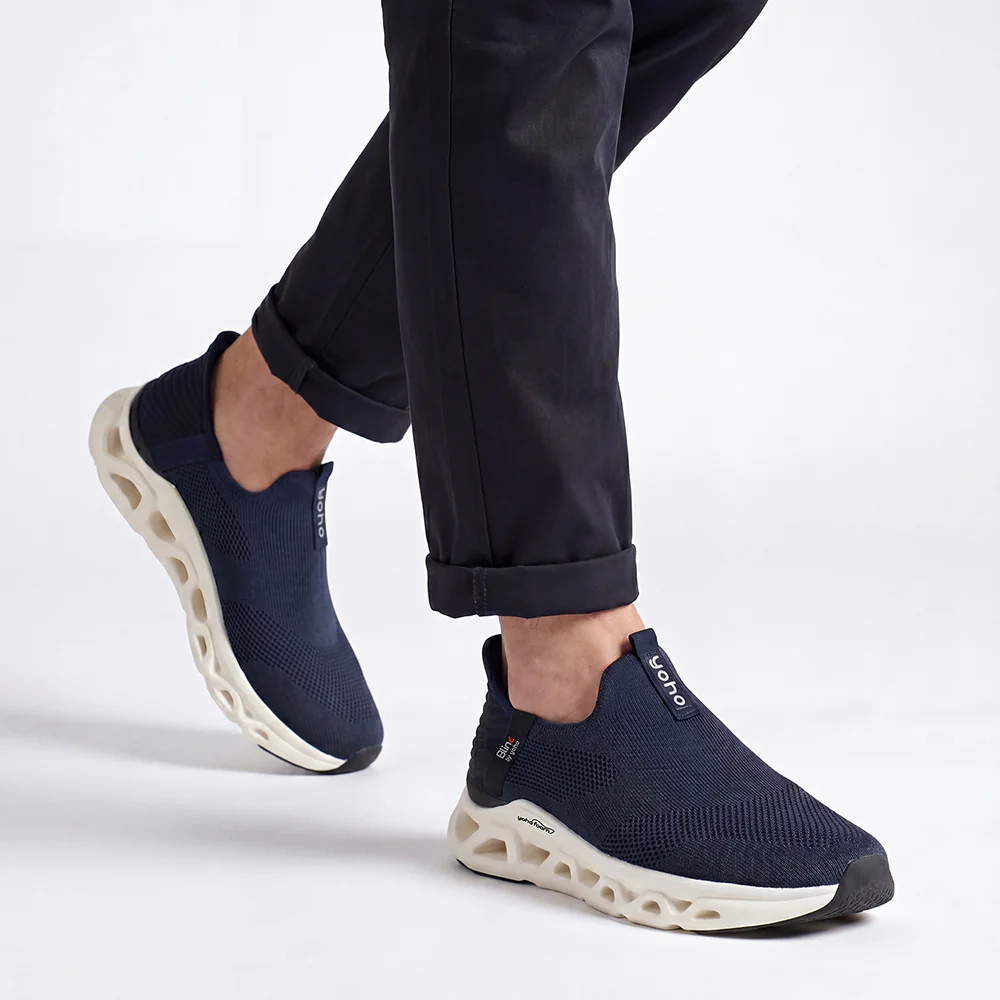 Blinc Meadows Slip On For Mens - Image 31