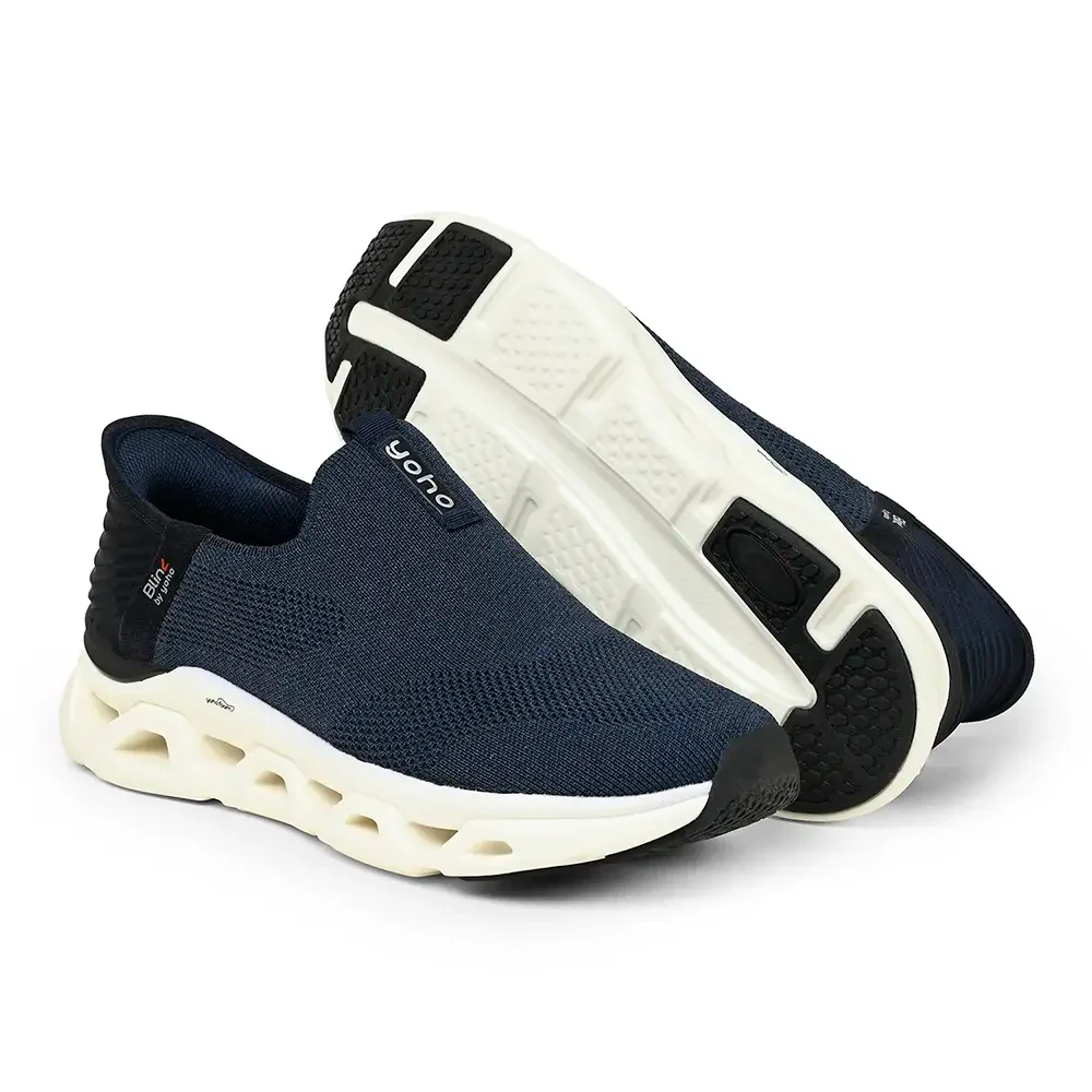 Blinc Meadows Slip On For Mens - Image 32