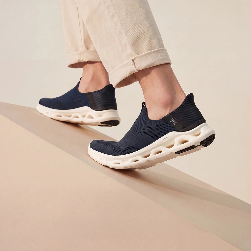 Blinc Meadows Slip On For Mens - Image 33