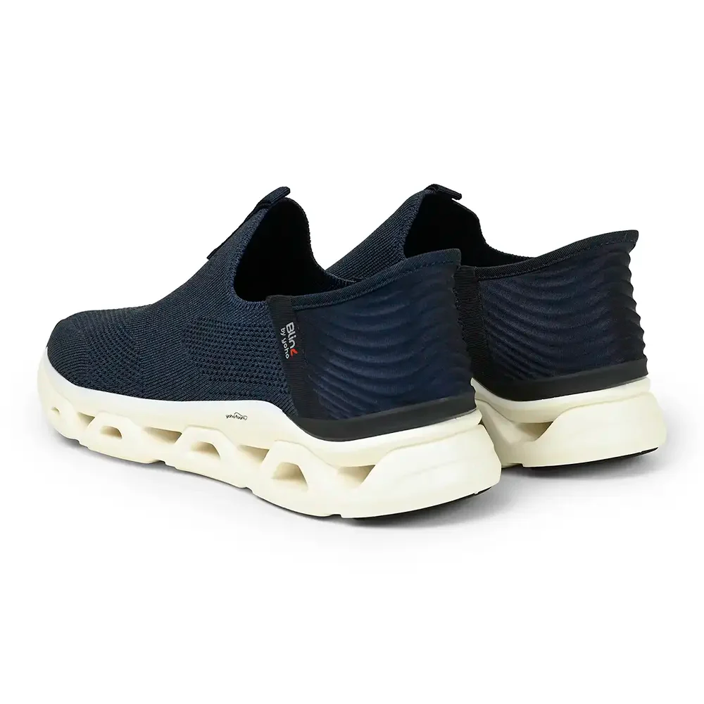 Blinc Meadows Slip On For Mens - Image 34
