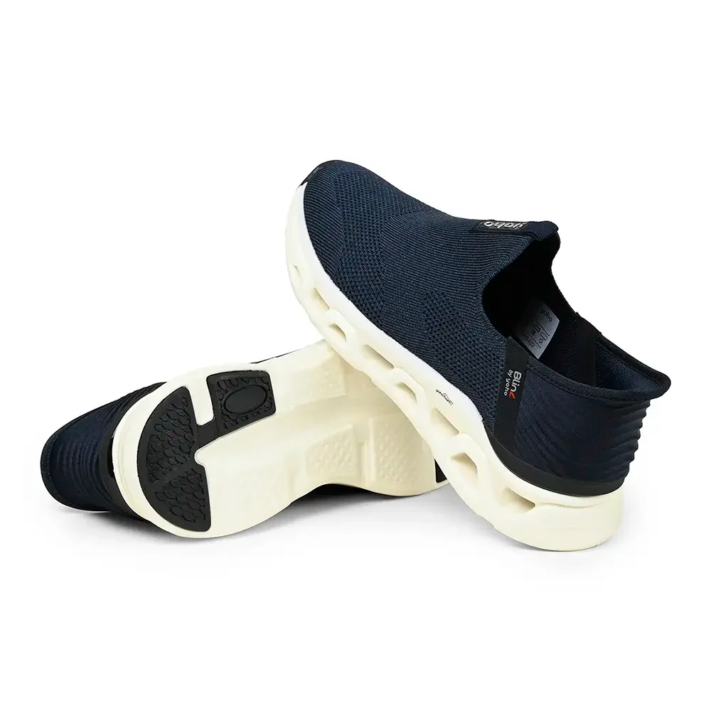 Blinc Meadows Slip On For Mens - Image 35