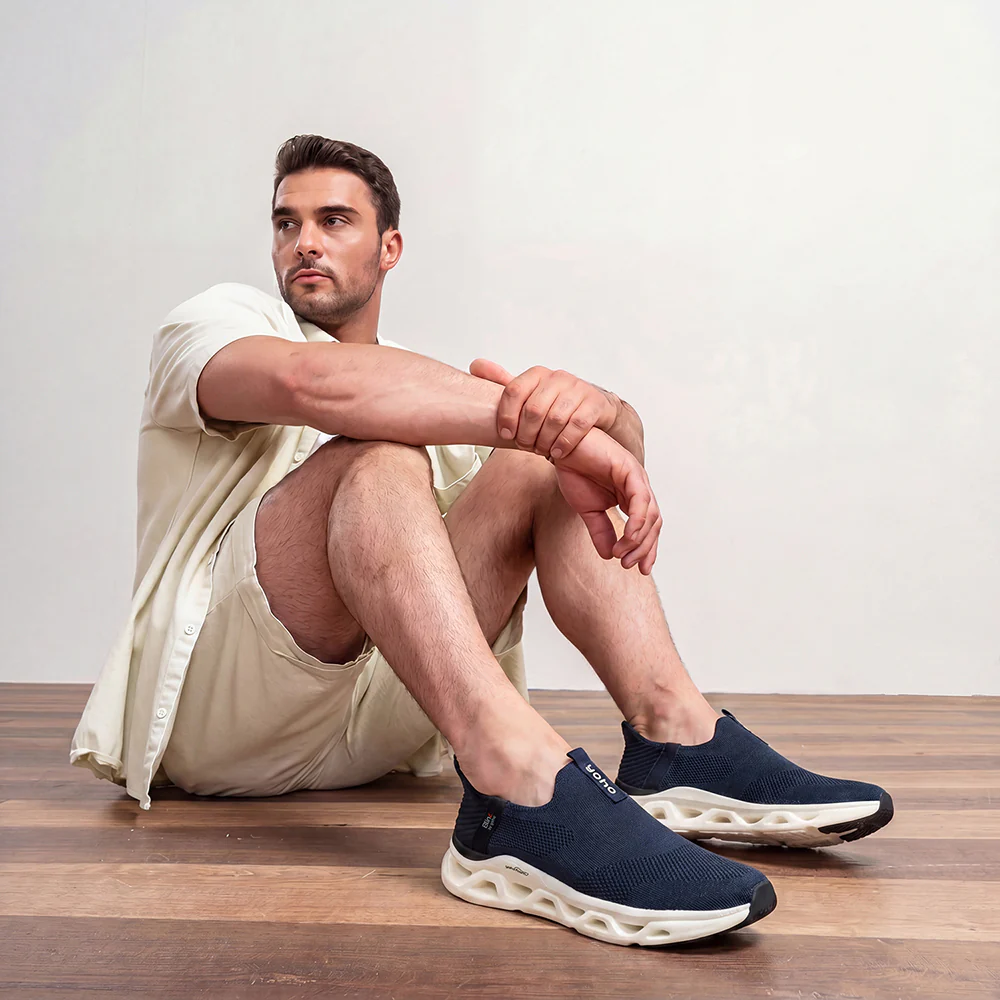 Blinc Meadows Slip On For Mens - Image 36