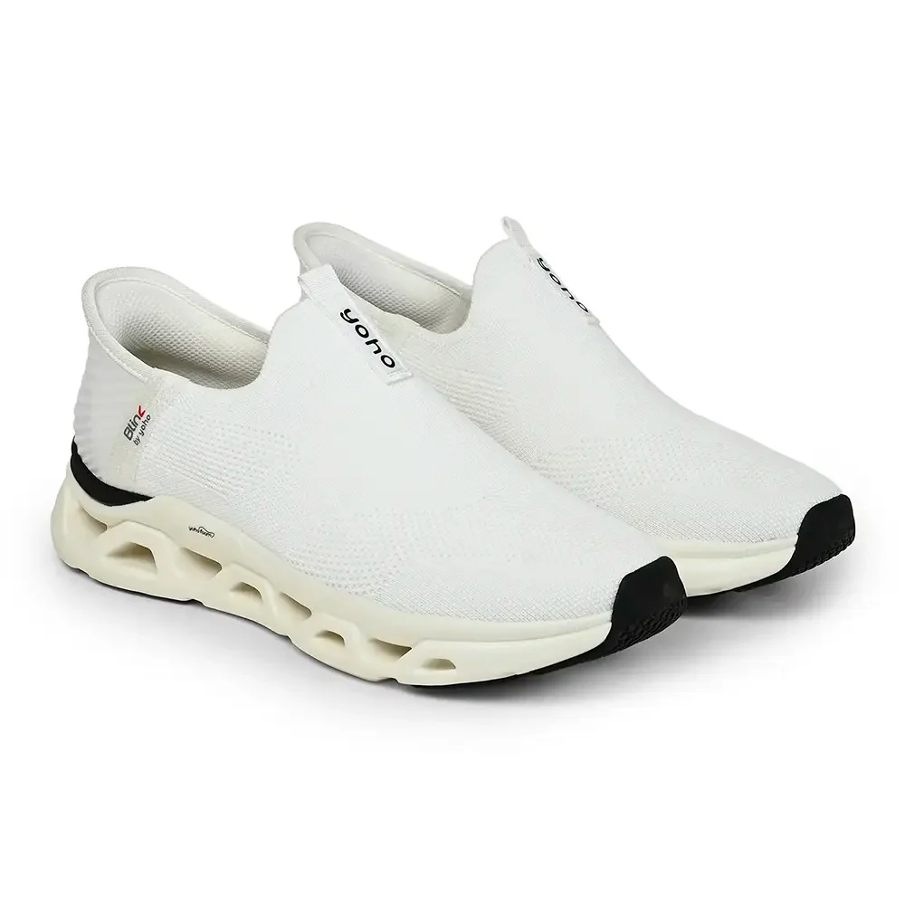 Blinc Meadows Slip On For Mens - Image 37
