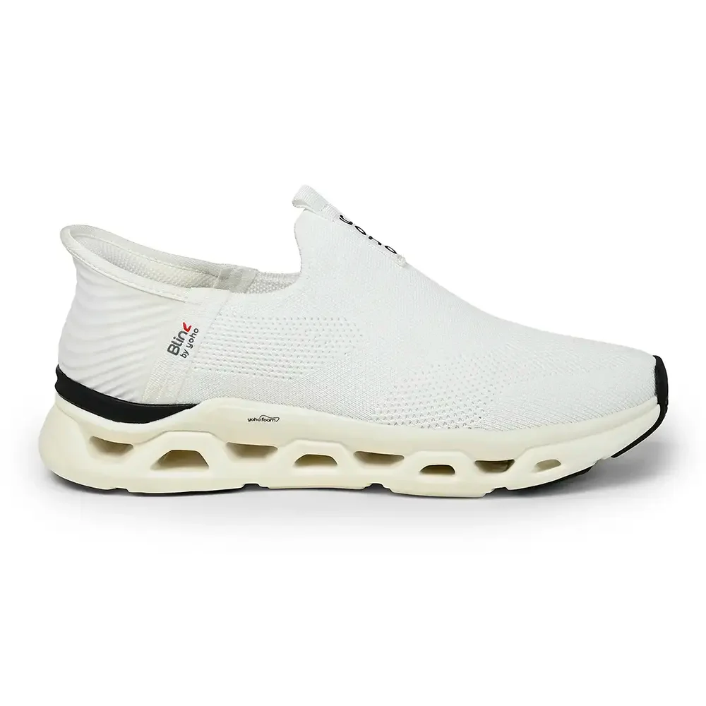 Blinc Meadows Slip On For Mens - Image 39