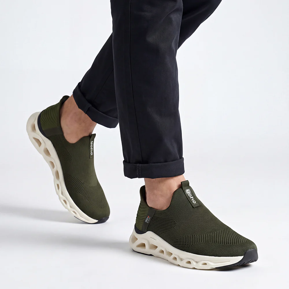 Blinc Meadows Slip On For Mens - Image 4