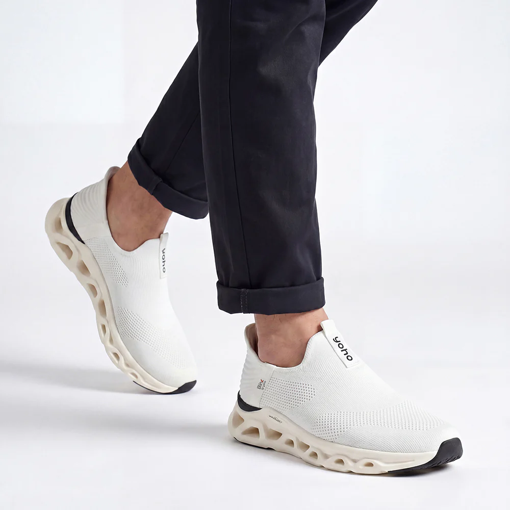 Blinc Meadows Slip On For Mens - Image 40