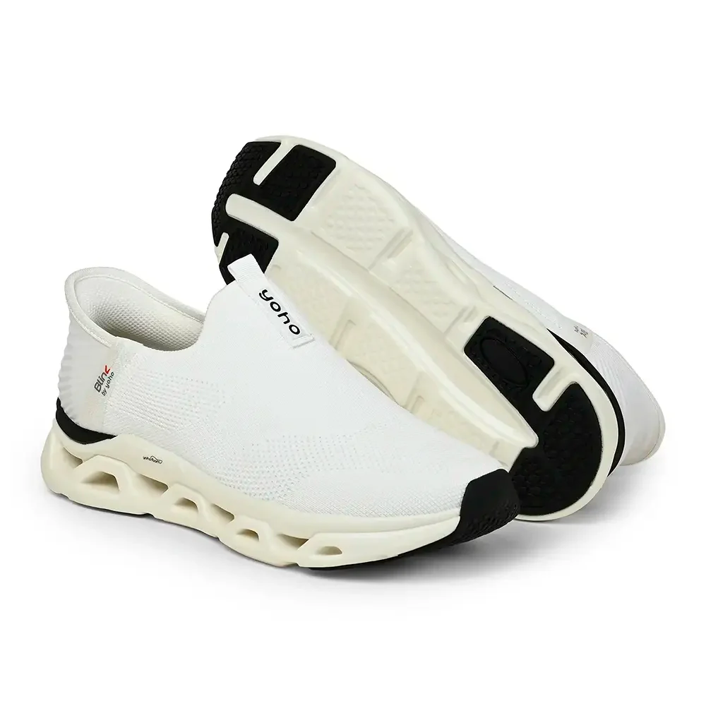 Blinc Meadows Slip On For Mens - Image 41