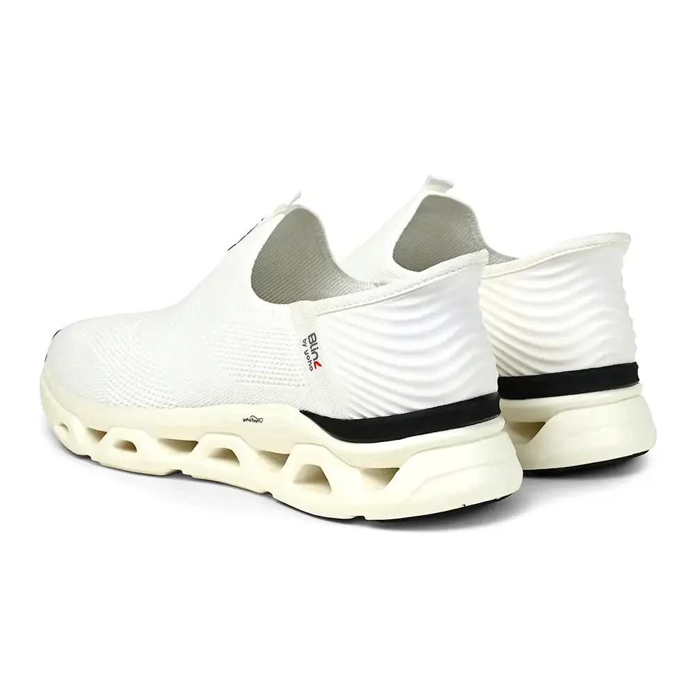 Blinc Meadows Slip On For Mens - Image 43