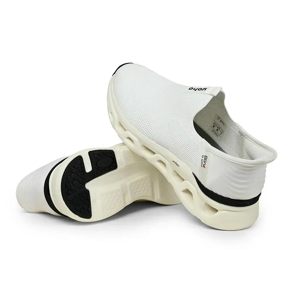 Blinc Meadows Slip On For Mens - Image 44