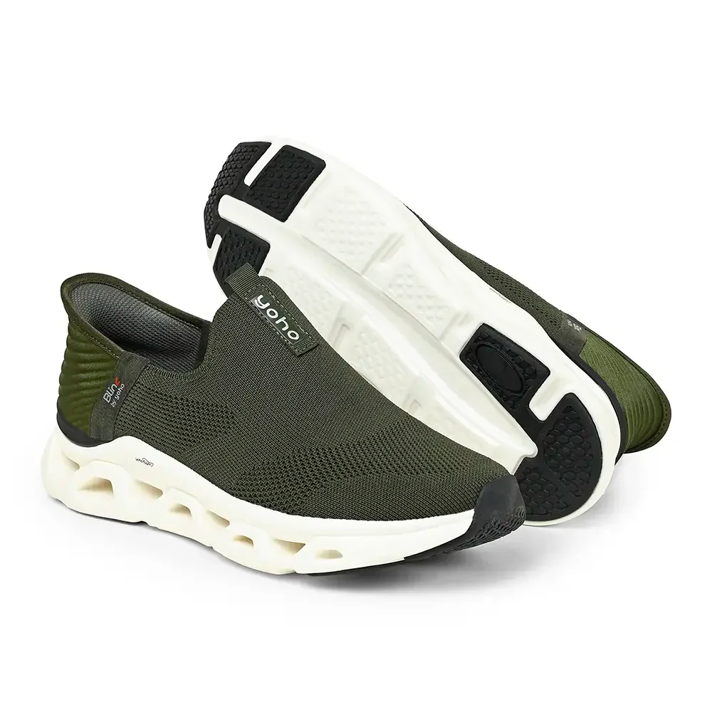 Blinc Meadows Slip On For Mens - Image 5