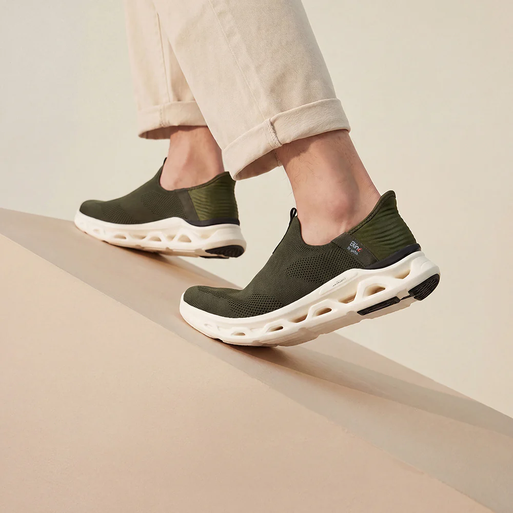 Blinc Meadows Slip On For Mens - Image 6