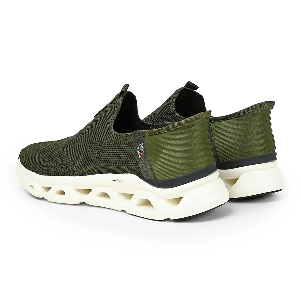 Blinc Meadows Slip On For Mens - Image 7