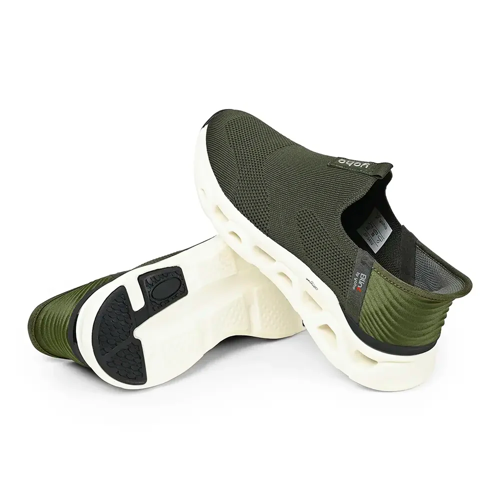 Blinc Meadows Slip On For Mens - Image 8
