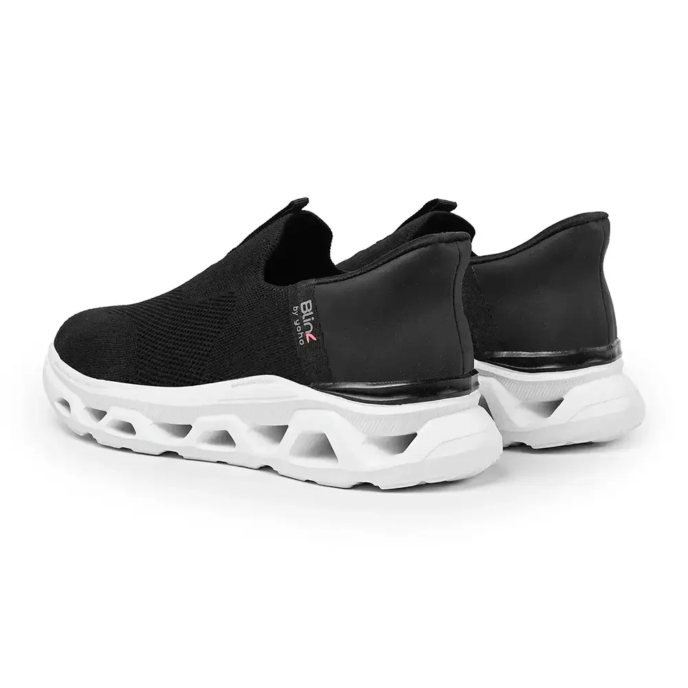 Blinc Swish Slip On Sneakers For Women - Image 15