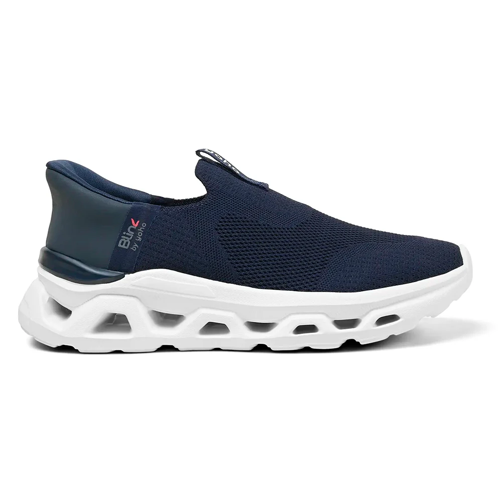 Blinc Swish Slip On Sneakers For Women - Image 20