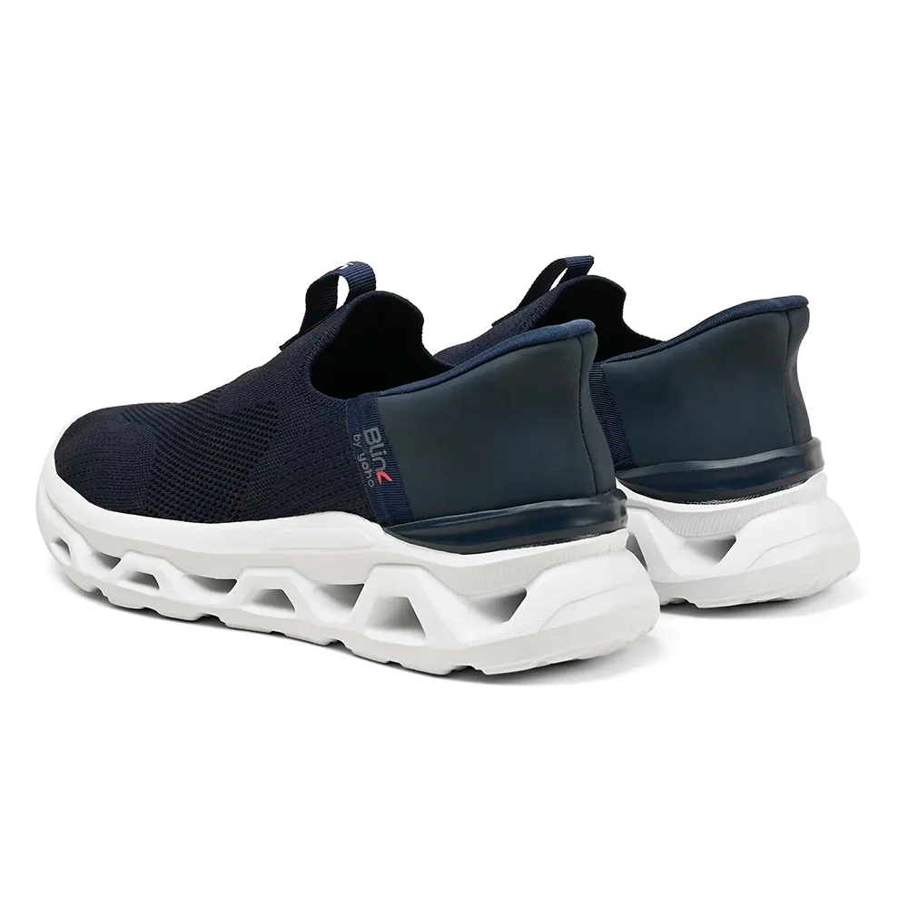Blinc Swish Slip On Sneakers For Women - Image 23