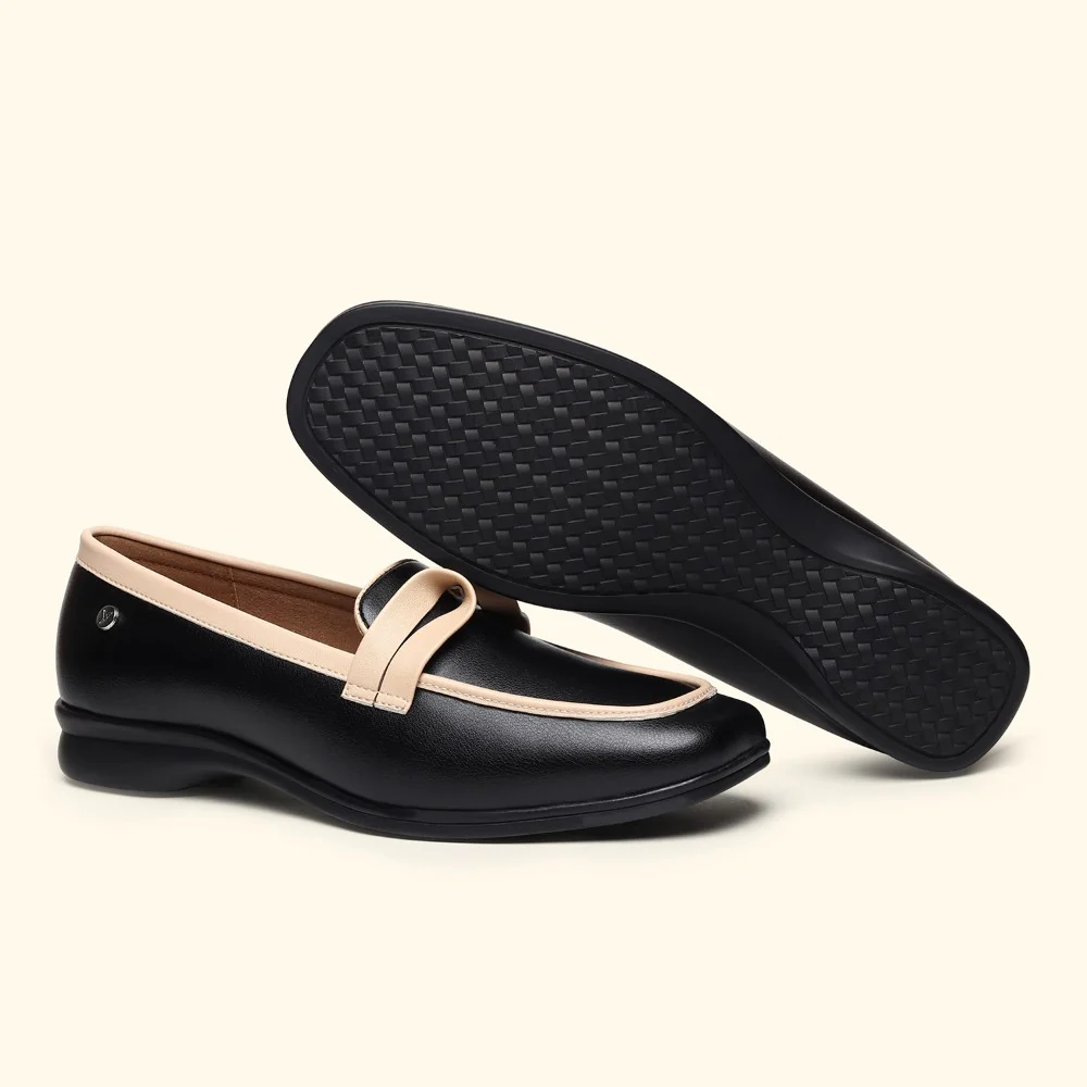 Bliss Loafers 004 for Women - Image 14