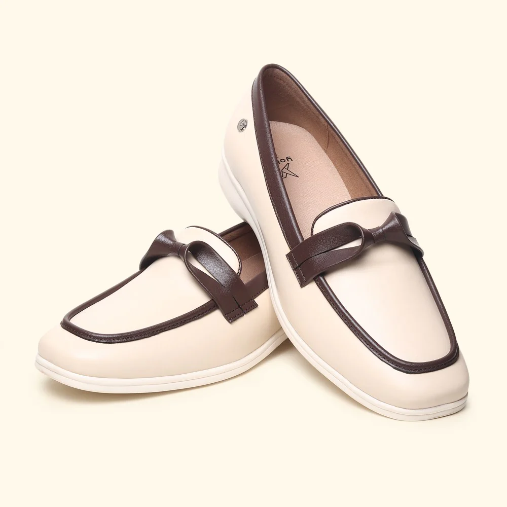 Bliss Loafers 004 for Women - Image 7