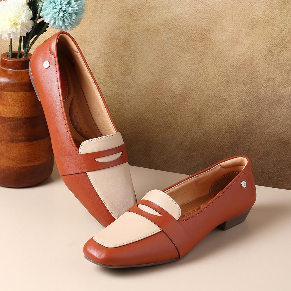 Bliss Loafers 005 for Women - Image 2