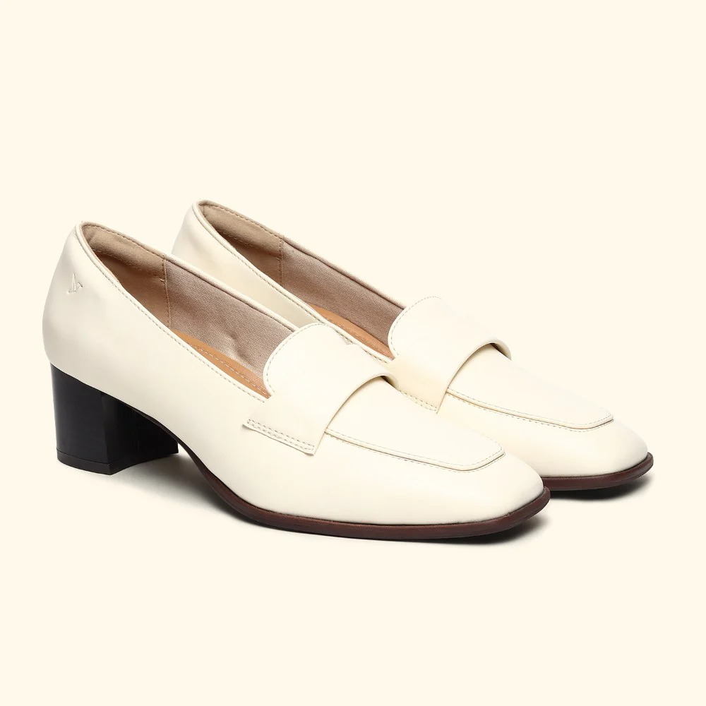 Bliss Heel 001 for Women - Image 12
