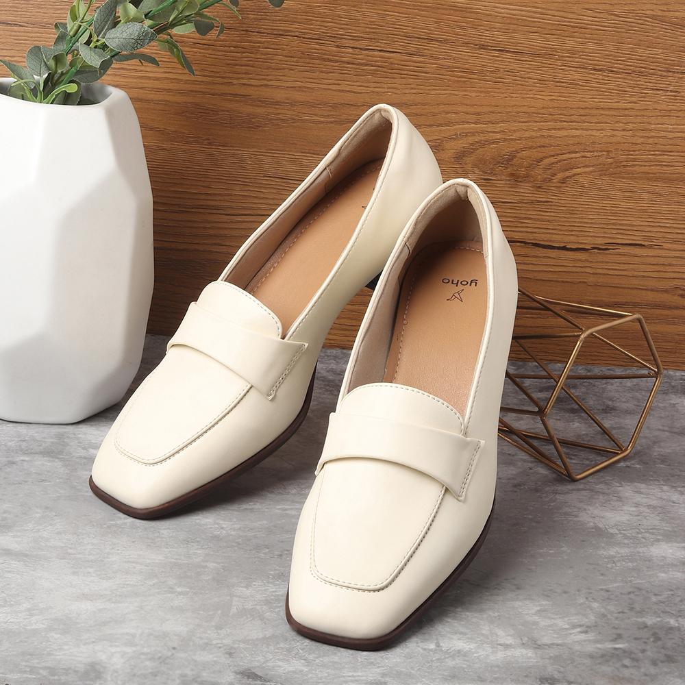 Bliss Heel 001 for Women - Image 14