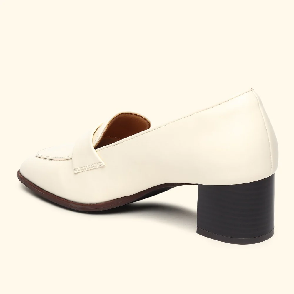 Bliss Heel 001 for Women - Image 20