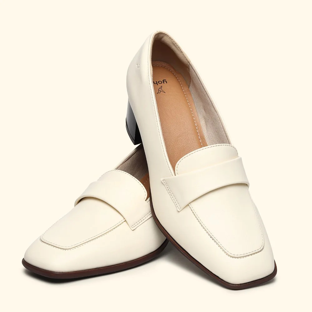 Bliss Heel 001 for Women - Image 21