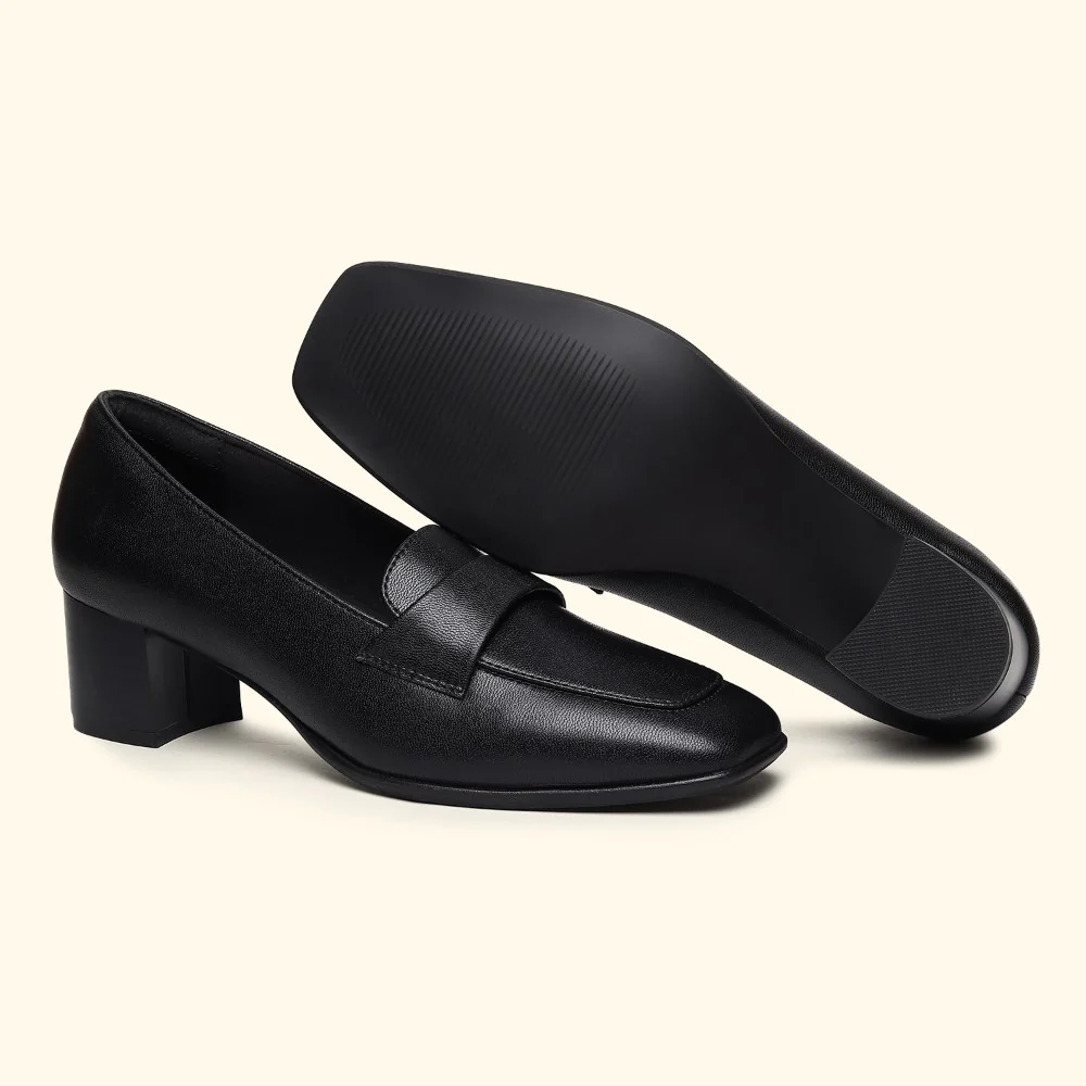 Bliss Heel 001 for Women - Image 29