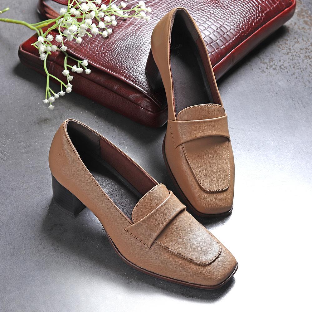 Bliss Heel 001 for Women - Image 3
