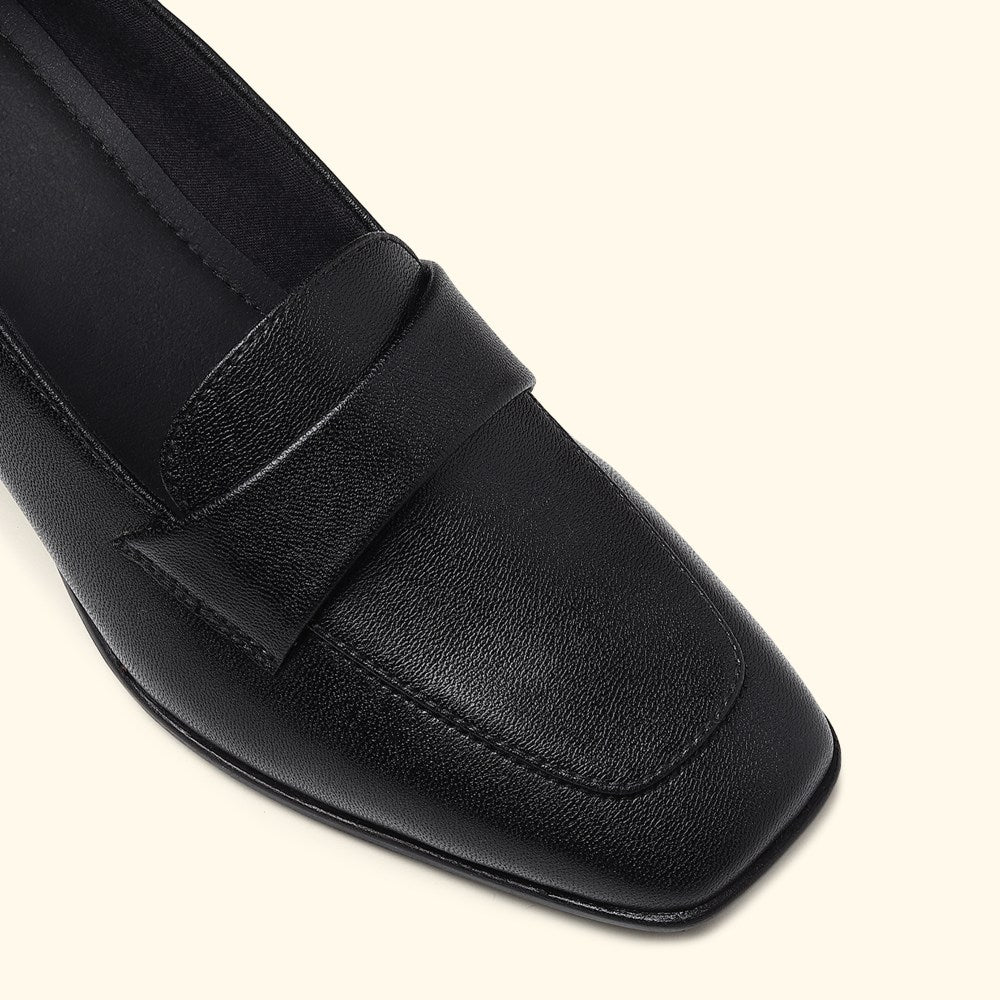 Bliss Heel 001 for Women - Image 30