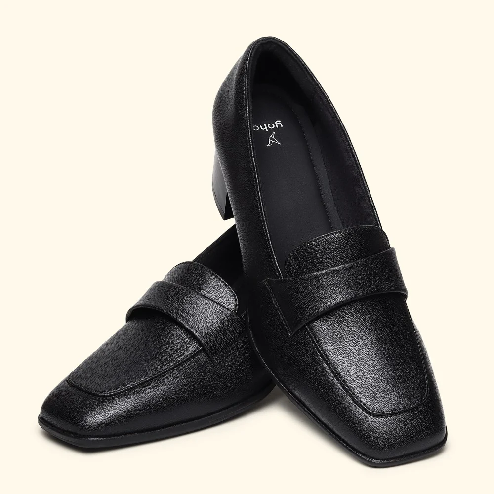 Bliss Heel 001 for Women - Image 32