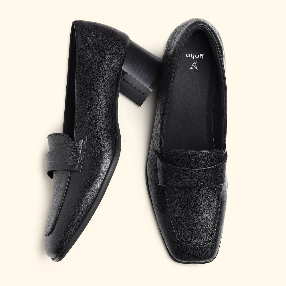 Bliss Heel 001 for Women - Image 33