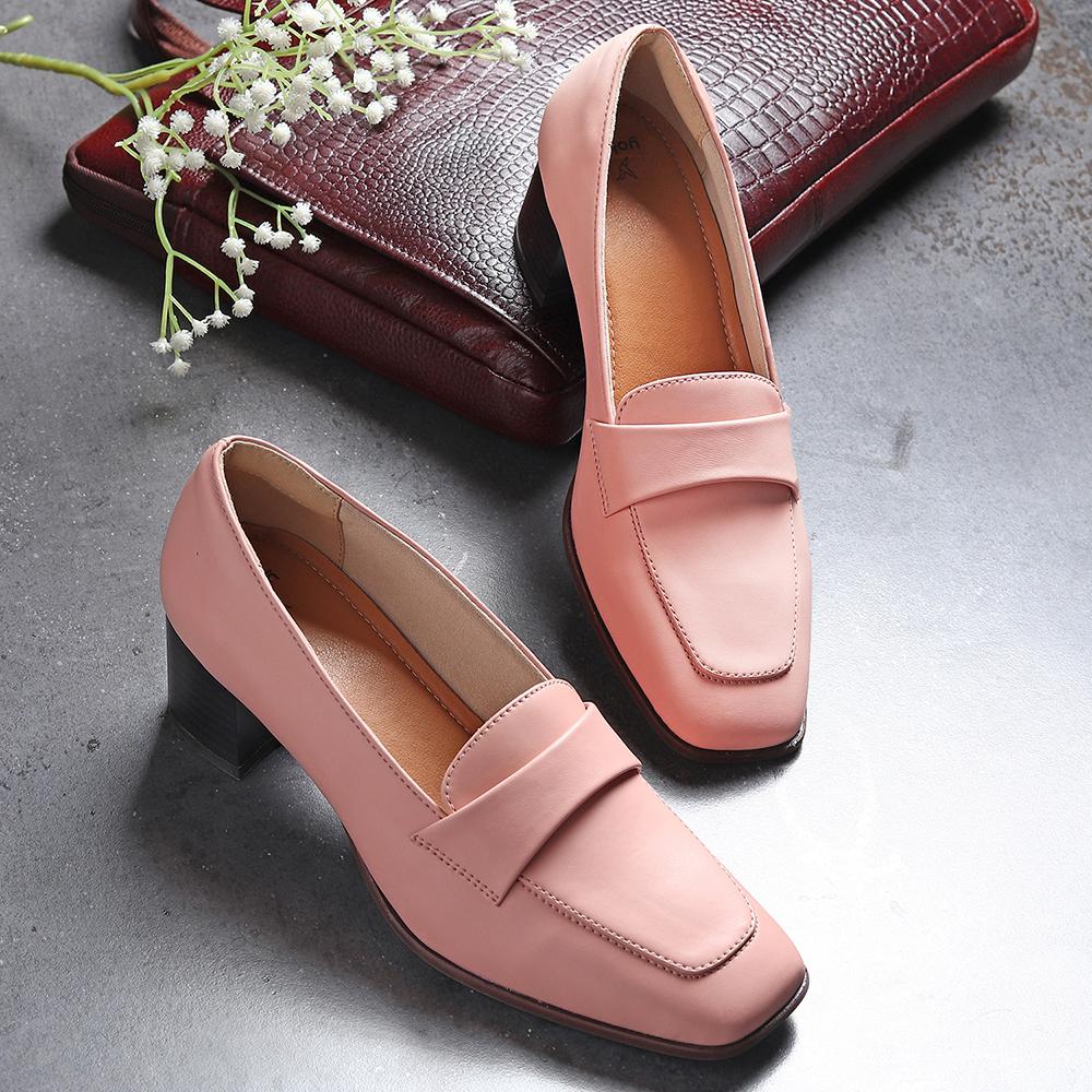 Bliss Heel 001 for Women - Image 36
