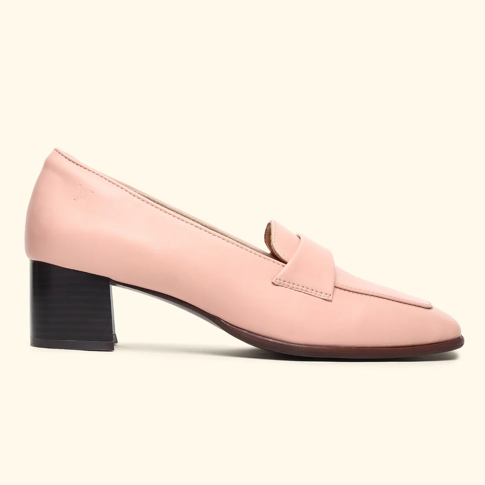 Bliss Heel 001 for Women - Image 37