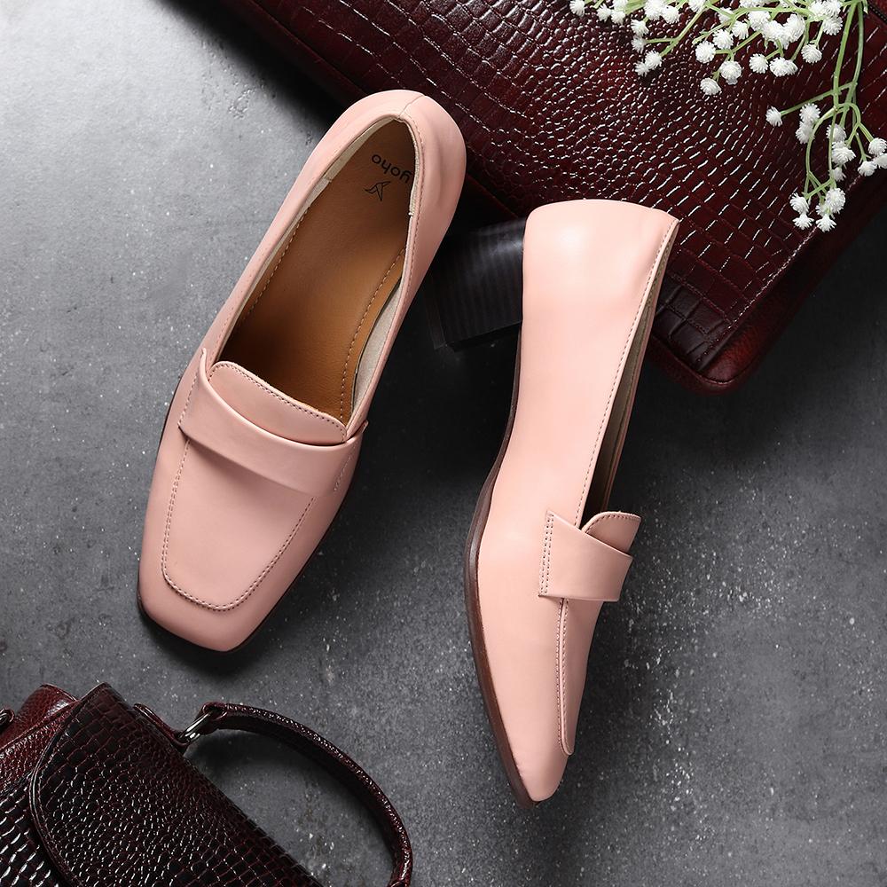 Bliss Heel 001 for Women - Image 38