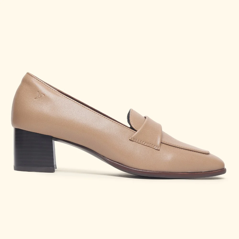 Bliss Heel 001 for Women - Image 4