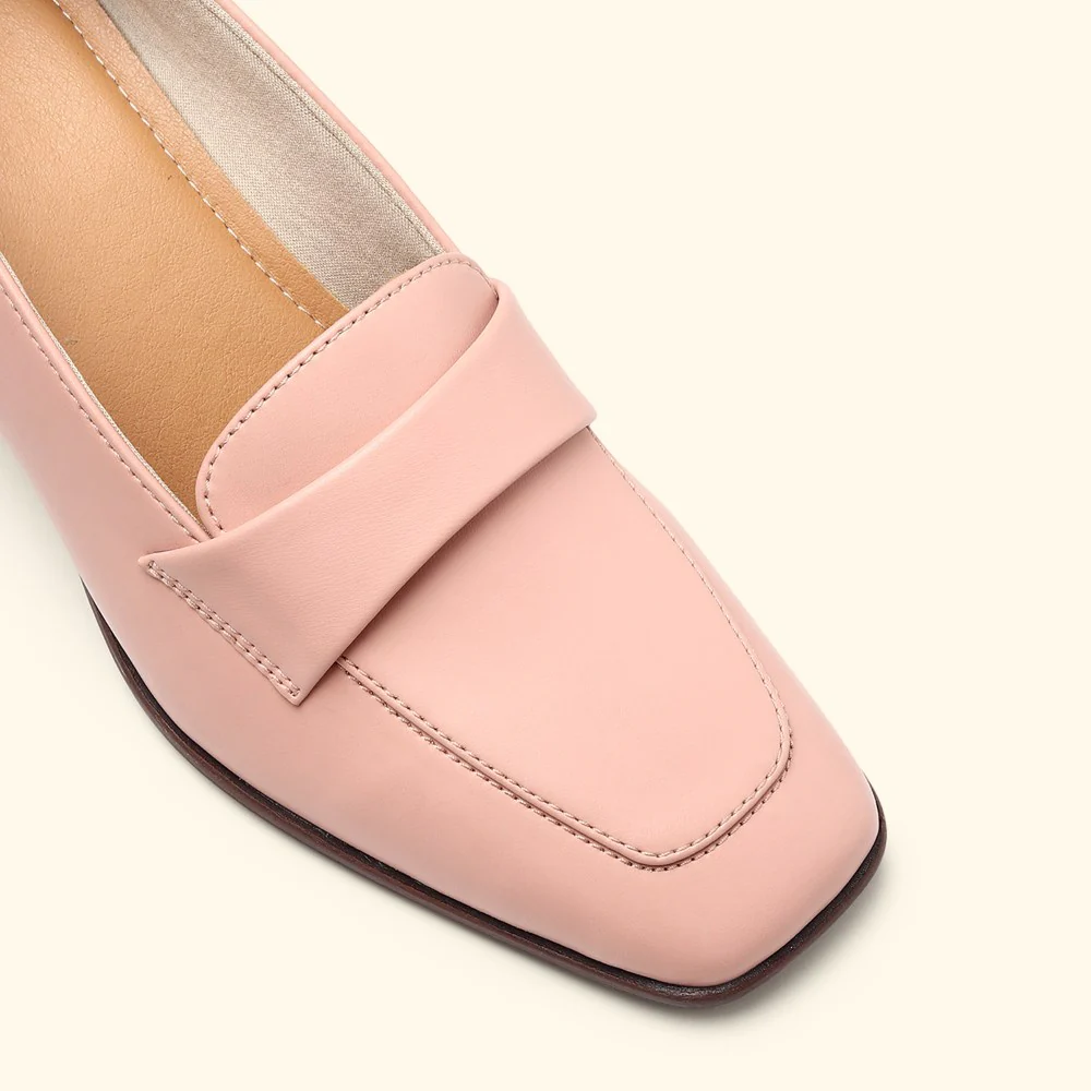 Bliss Heel 001 for Women - Image 41