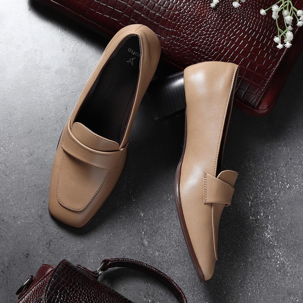 Bliss Heel 001 for Women - Image 5
