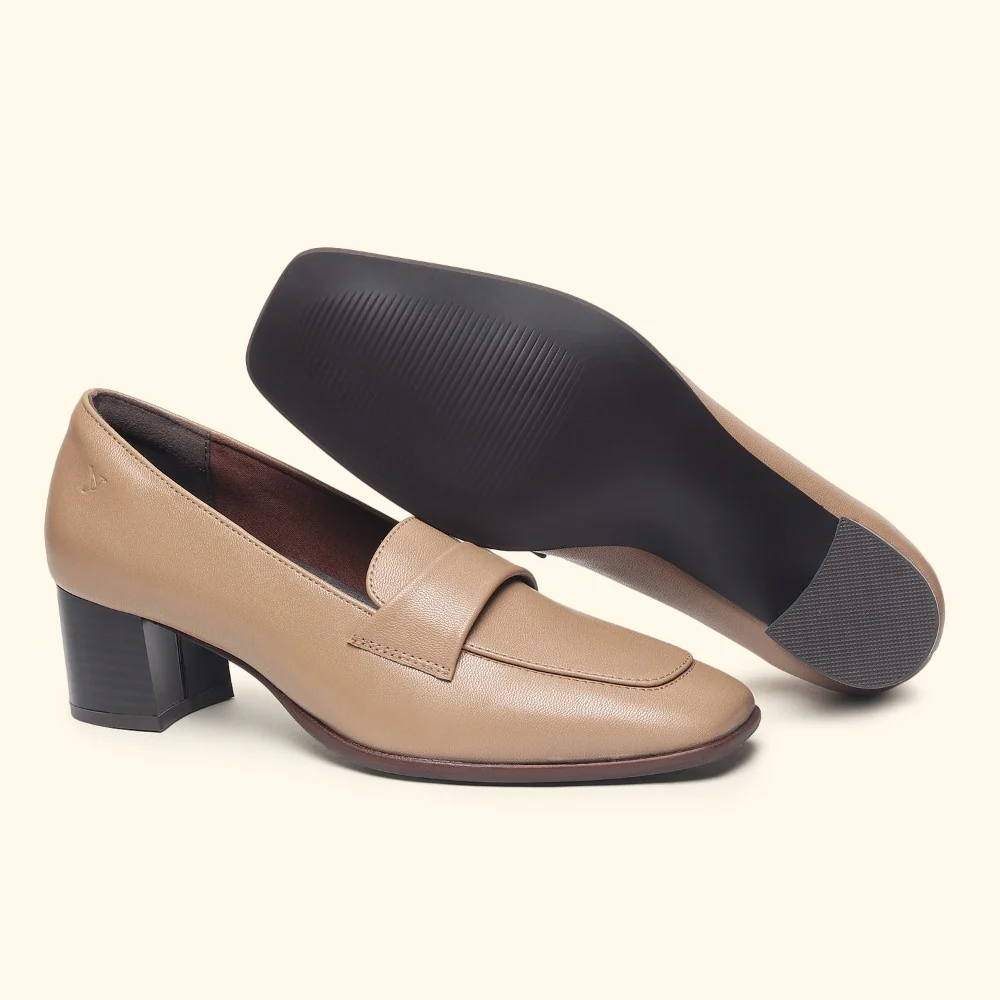 Bliss Heel 001 for Women - Image 7