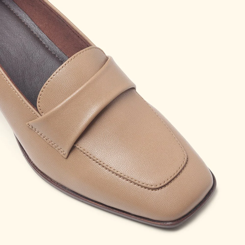 Bliss Heel 001 for Women - Image 8