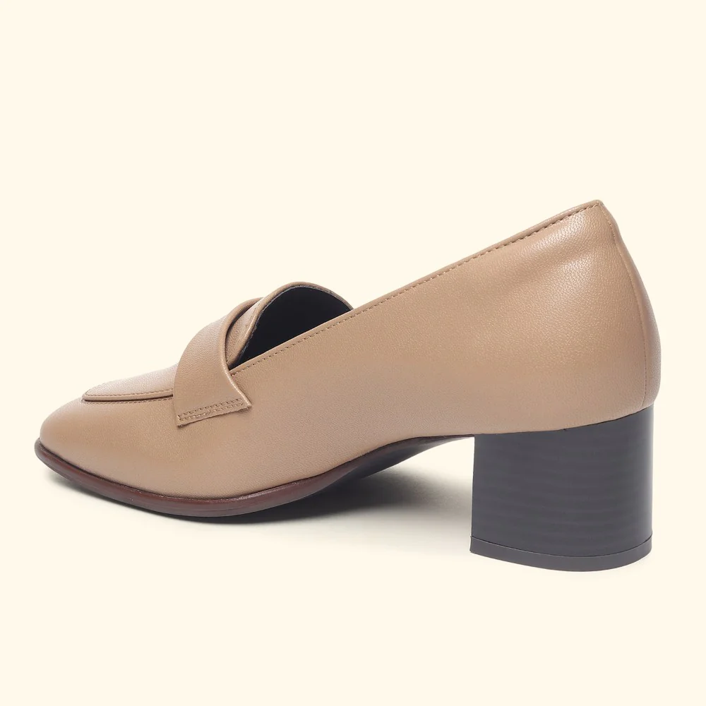 Bliss Heel 001 for Women - Image 9