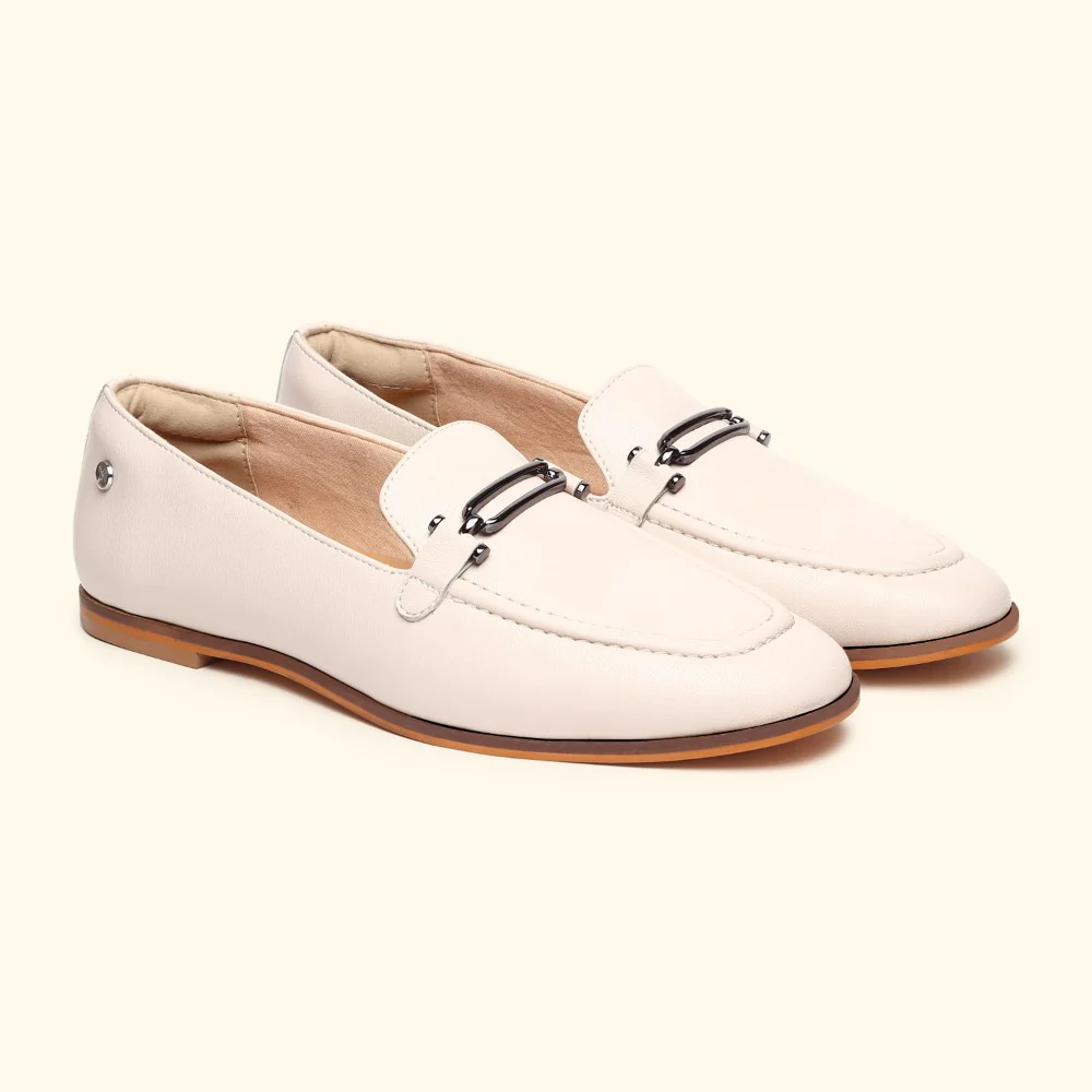 Bliss Loafers 001 for Women