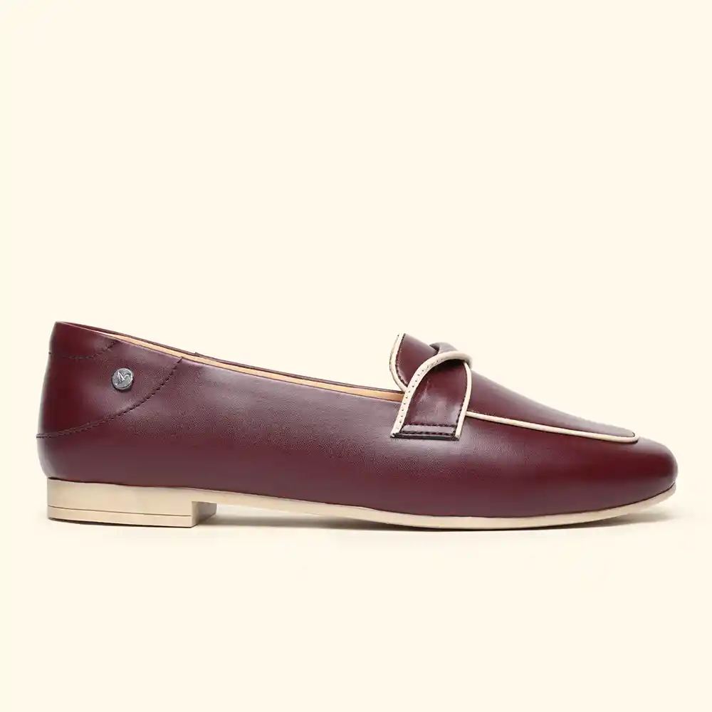 Bliss Loafers 007 for Women - Image 15