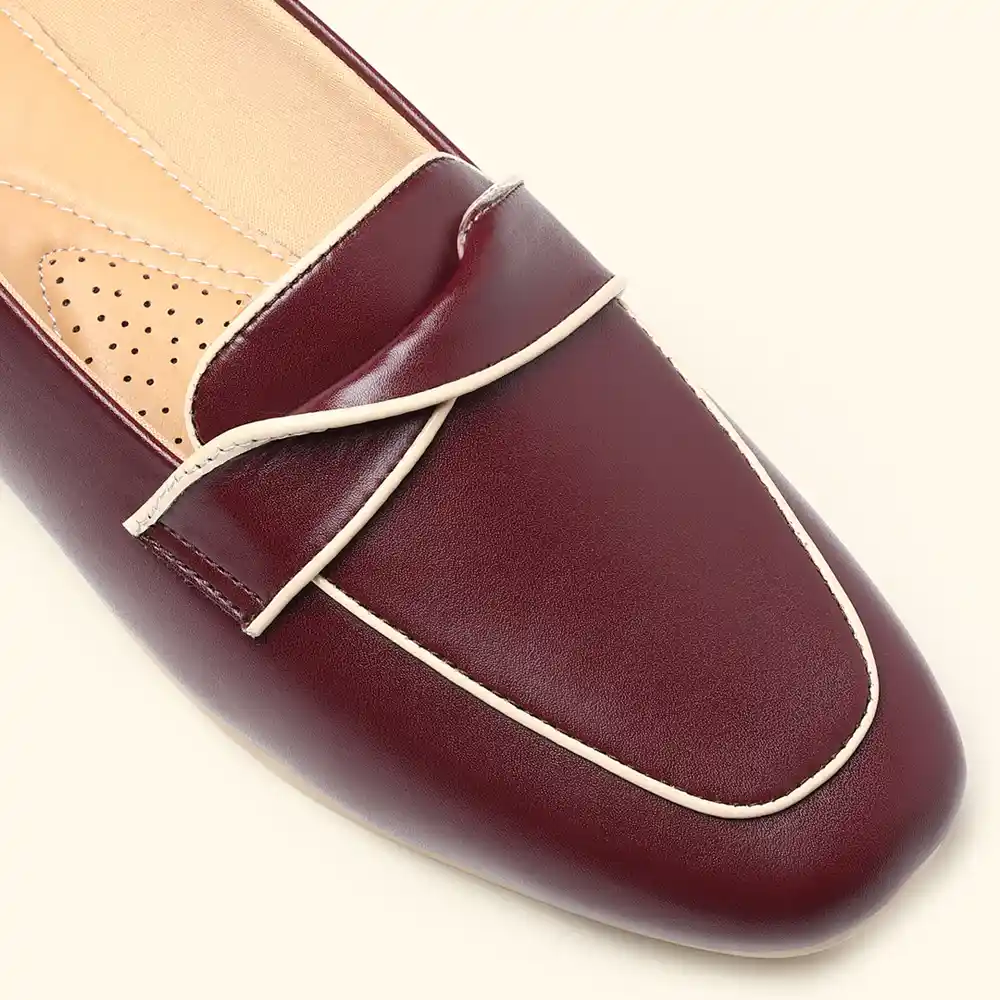 Bliss Loafers 007 for Women - Image 18