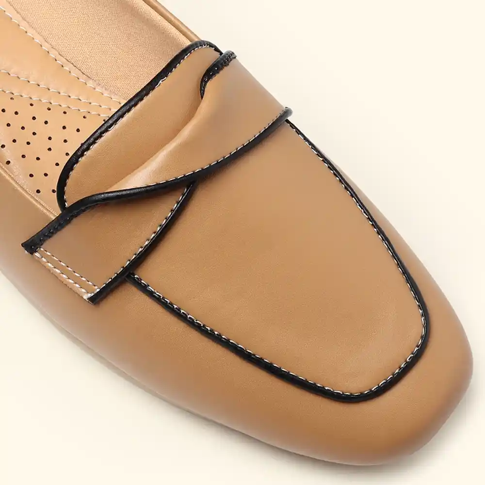 Bliss Loafers 007 for Women - Image 27