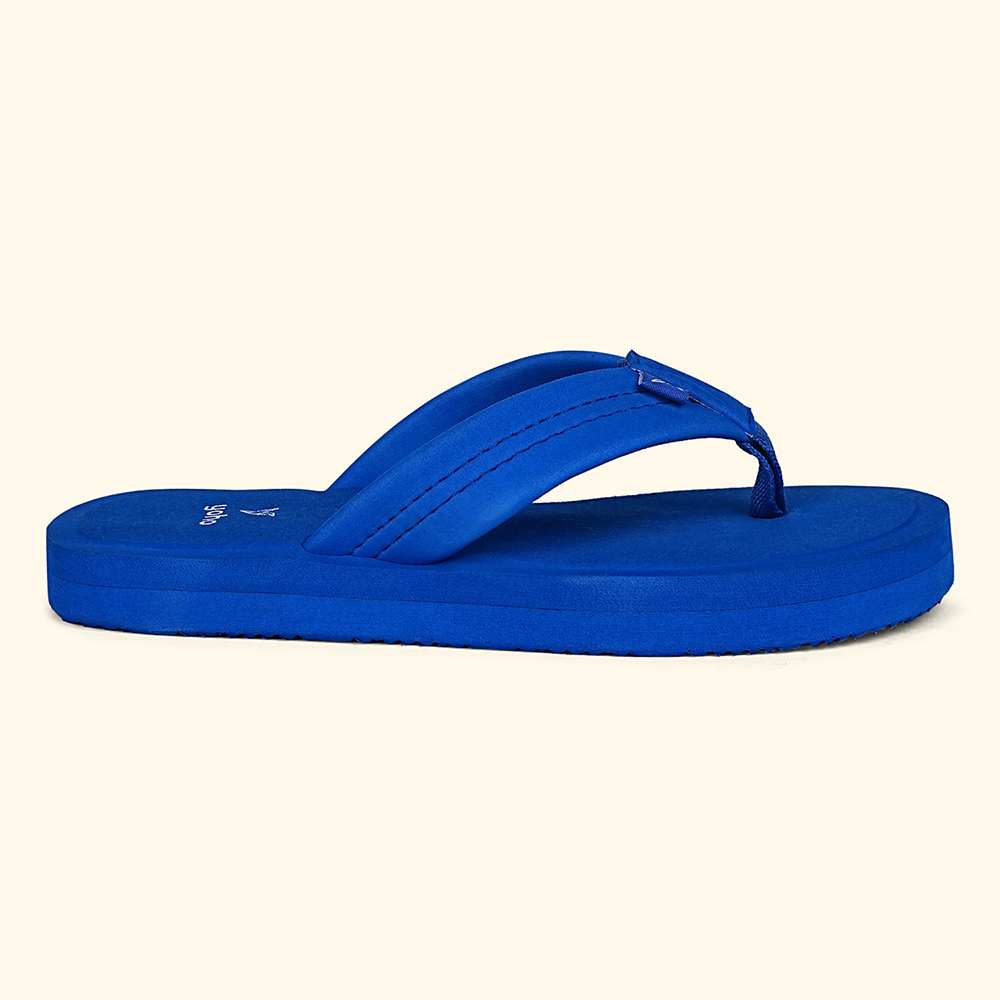 Bubbles Kids Slippers - Image 12